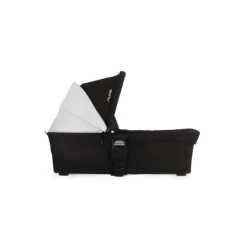 Nuna Mixx™ Carry Cot Caviar -Baby Products Store 91 b31b3a55 0f9b 4181 a1bd 91eb57f8f2e2