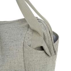 LÄSSIG Twin Bag Boucle 12 LÄSSIG Twin Bag Boucle -Baby Products Store 91keajREN8L. UL1500