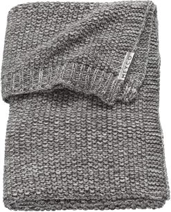 Blanket Relief Mixed 75 X 100 -Baby Products Store 91tQekyV19L. AC SL1500