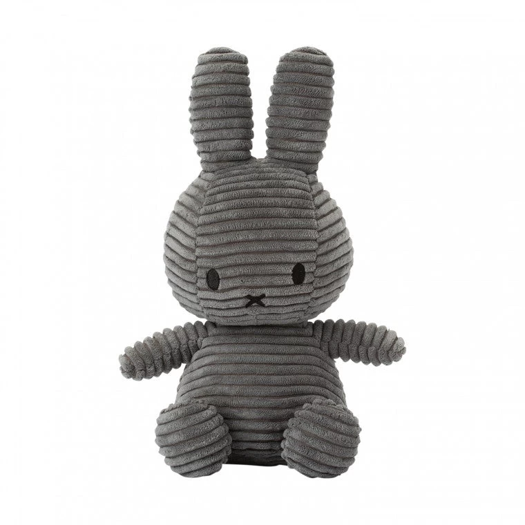 Miffy 23 CM 1 Miffy 23 CM