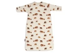 Jollein Baby Sleeping Bag 4 Seasons 90 Cm -Baby Products Store 949683c4cba5147941a98bc541c07690c662d52e 014 541 66029 8717329369085 detail 0001