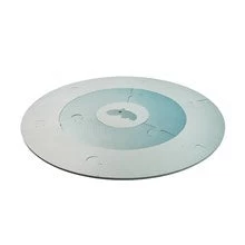 Done By Deer Foam Play Mat