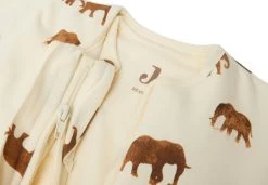 Jollein Baby Sleeping Bag 4 Seasons 90 Cm -Baby Products Store 963aea5f5f1b54462e42b727ad7a31e149f24915 014 541 66029 8717329369085 detail 0003