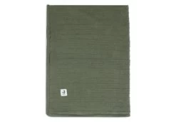 Jollein Blanket Pure Knit Velvet 100x150cm