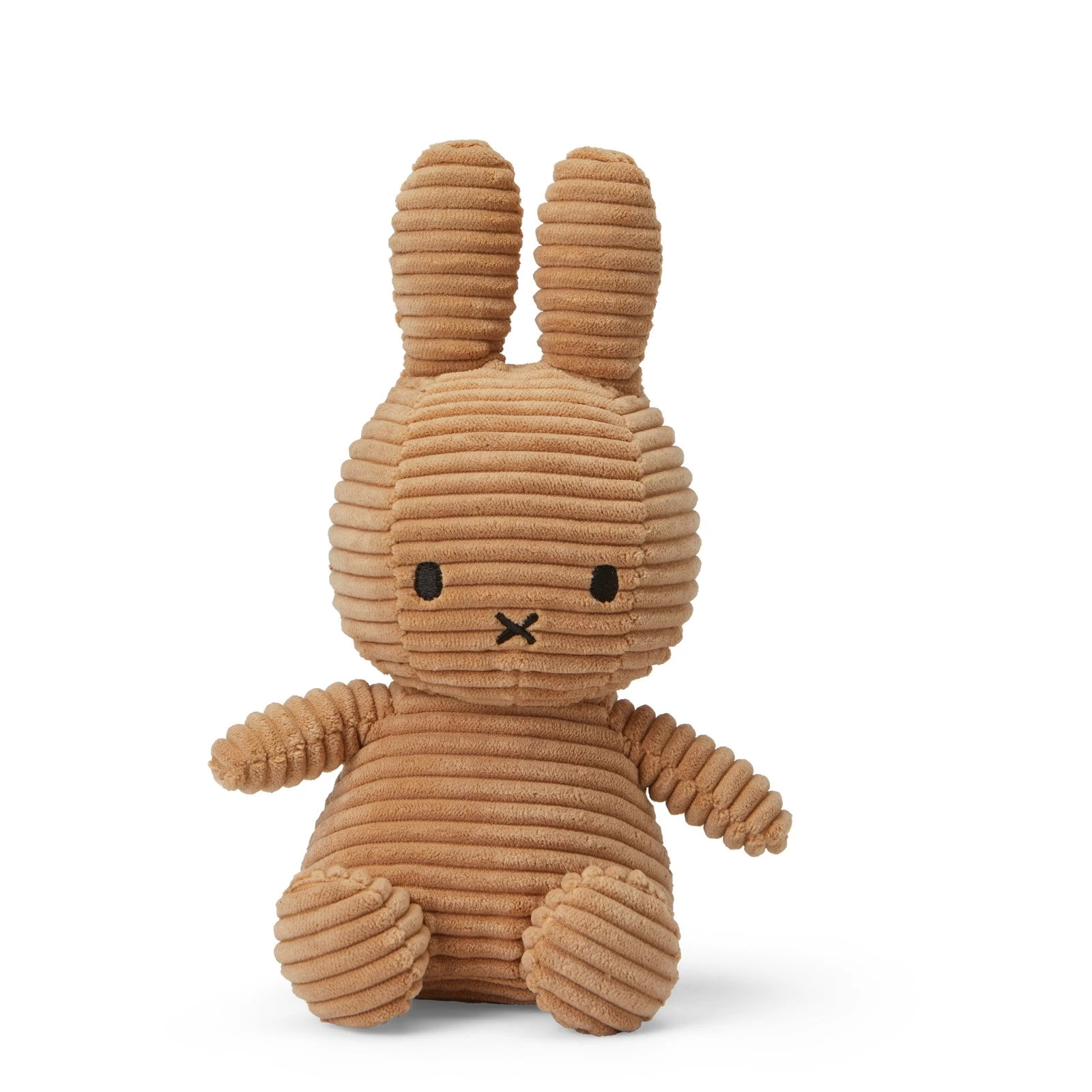 Miffy 23 CM 17 Miffy 23 CM - Image 17