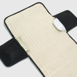 Storksak ECO BACKPACK TOFFEE 19 Storksak ECO BACKPACK TOFFEE -Baby Products Store 9 47f9d526 644a 464a b9db 4115fad465f4