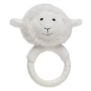 Jollein Rattle Lamb