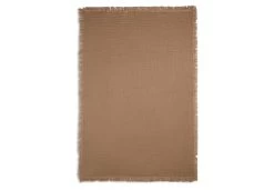 Jollein Blanket Muslin Fringe 75 X 100 Cm 18 Jollein Blanket Muslin Fringe 75 X 100 Cm -Baby Products Store 9k0HOFJQc5QNBVA