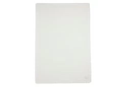 Jollein Blanket Muslin Fringe 120 X 120 Cm 29 Jollein Blanket Muslin Fringe 120 X 120 Cm -Baby Products Store 9k1KxpEdzZtCUKo 1