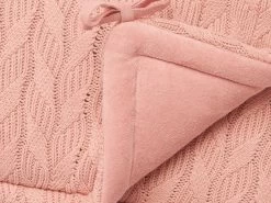 Jollein Cot Bumper Spring Knit 35 X 180 Cm 16 Jollein Cot Bumper Spring Knit 35 X 180 Cm -Baby Products Store 9kIoScBwHRPqN7T