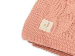 Jollein Blanket Spring Knit 75 X 100 Cm -Baby Products Store 9kMWWHHNgwoLpva 600x600 5245c330 e02f 44ef 8538 8f2127938b95