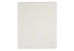 Jollein Blanket Muslin Fringe 120 X 120 Cm 28 Jollein Blanket Muslin Fringe 120 X 120 Cm -Baby Products Store 9kQmHN8FoNd5vKi 1