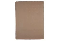 Jollein Blanket Pointelle 75 X 100 Cm -Baby Products Store 9kR5aw2H4GbiX8y aa2e872a df18 42a2 8665 96881f37efcf