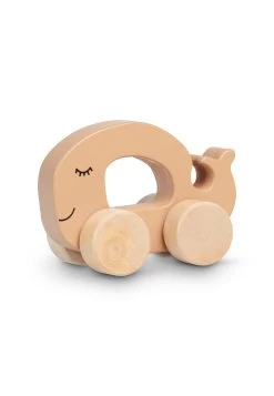 Jollein Toy Car Sea Animal -Baby Products Store 9kRA5xGE3v06zb1