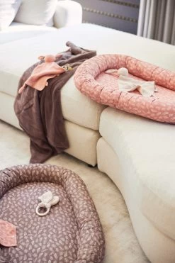 Jollein Blanket Spring Knit150 X 100 Cm 21 Jollein Blanket Spring Knit150 X 100 Cm -Baby Products Store 9kT6QKU44maUwwb