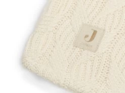 Jollein Blanket Spring Knit150 X 100 Cm 17 Jollein Blanket Spring Knit150 X 100 Cm -Baby Products Store 9kW5ESTJYQk3pYh