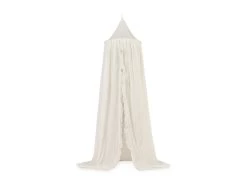 Jollein Vintage Hanging Canopy245 Cm -Baby Products Store 9kWTBID9FZQ9vxN