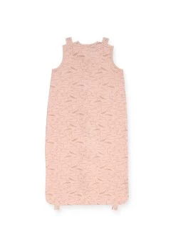 Jollein Baby Sleeping Bag 4 Seasons 90 Cm -Baby Products Store 9kcHL6R2FnEicta