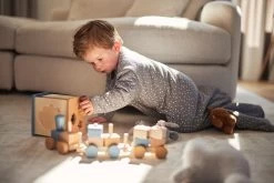 Jollein Baby Sleeping Bag 4 Seasons 90 Cm -Baby Products Store 9kgfn9ZvMSS5VLf