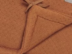 Jollein Cot Bumper Bliss Knit -Baby Products Store 9kjQzgPMujwpqcq 600x600 4cead026 ff49 44b5 b891 02ccb0d1b9b1