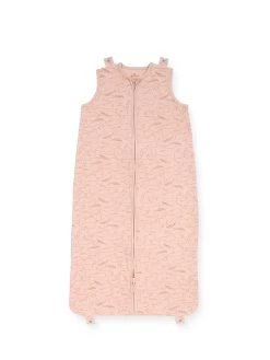 Jollein Baby Sleeping Bag 4 Seasons 70 Cm -Baby Products Store 9klViAniUdpUhwc 9f37b04c 271f 42cf b7f7 b4256d7669b4