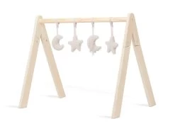 Jollein Babygym Toys -Baby Products Store 9koTGUXiiuhGUHZ 1024x768 1