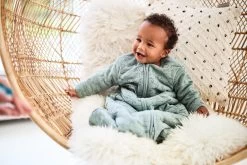 Jollein Baby Sleeping Bag 4 Seasons 70 Cm -Baby Products Store 9kwIlYolEgomlbw fe46ca05 9876 44e0 aead d4f21a20a10e