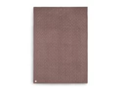 Jollein Blanket Spring Knit 75 X 100 Cm -Baby Products Store 9kzJZhugC3prEsV