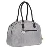 LÄSSIG Lassig Bag Bowler Bag Silverl