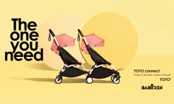 BABYZEN YOYO Connect 6+ -Baby Products Store ANIMATED WEB BANNER 690x413 1 bda1225b f737 4f13 9c06 8844263c2177