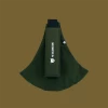 Toddler Carrier Army Green