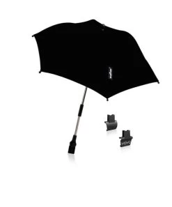 BabyZen YOYO Parasol