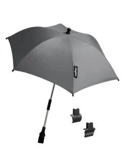 BabyZen YOYO Parasol -Baby Products Store BABYZEN YOYO Parasol GREY