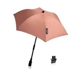 BabyZen YOYO Parasol -Baby Products Store BABYZEN YOYO Parasol Ginger