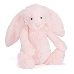 Jelly Cat Bunny Huge -Baby Products Store BAH2BP