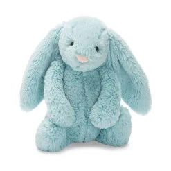 Jelly Cat Bashful Bunny Medium -Baby Products Store BAS3AQ