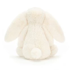 Jelly Cat Bunny Huge -Baby Products Store BAS3BC 2