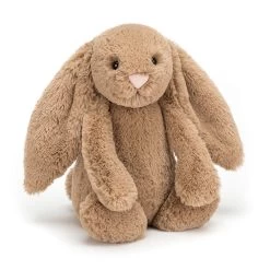 Jelly Cat Bashful Bunny Medium -Baby Products Store BAS3BIS