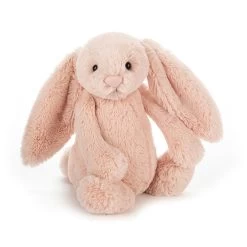 Jellycat Bashful Bunny Small -Baby Products Store BAS3BLU f18dd843 0114 48b9 8407 f4f28a313e47