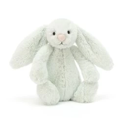 Jelly Cat Bashful Bunny Medium -Baby Products Store BASS6SS