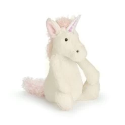 Jellycat Bashful Bunny Small -Baby Products Store BASS6UN