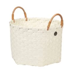 Dimensional Basket M -Baby Products Store BD0031402