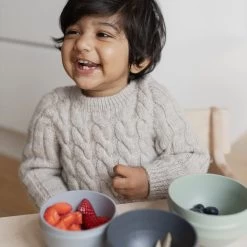 BIBS WS Wobbly Tower -Baby Products Store BIBS Wobbly tower 1 1080x a4c70b26 606b 4412 89e6 fd24053f5f1d