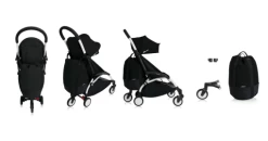 BabyZen YoYo+ Rolling Bag -Baby Products Store BNpeDPE2RNihzwbDe0Ls BABYZEN YOYO2B Rolling Bag
