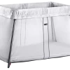 BabyBjörn Travel Cot Light