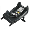 Besafe IziGo X1 Isofix Base