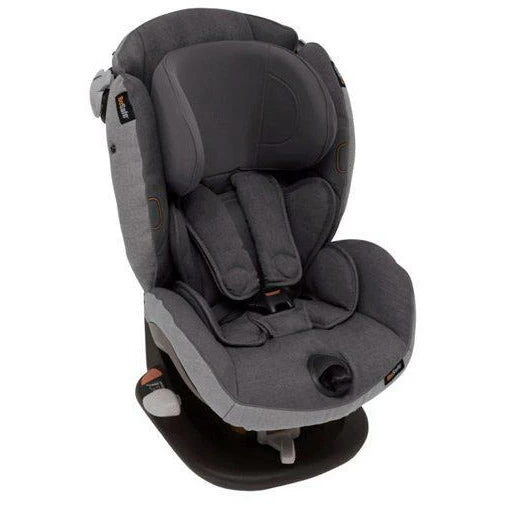 Besafe Izi Comfort X3 2 Besafe Izi Comfort X3 - Image 2