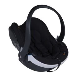 Baby Products Store -Baby Products Store BeSafe iZi Go Modular X1 i Size Fresh Black Cab Melange Right