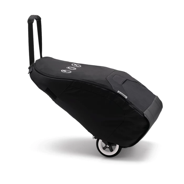 Bugaboo Bee Compact Transport Bag 2 Bugaboo Bee Compact Transport Bag - Image 2