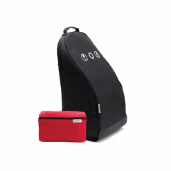Bugaboo Bee Compact Transport Bag 5 Bugaboo Bee Compact Transport Bag -Baby Products Store Bee comfort bag 73637.1459930591.1280.1280